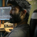 Divakar Dev
